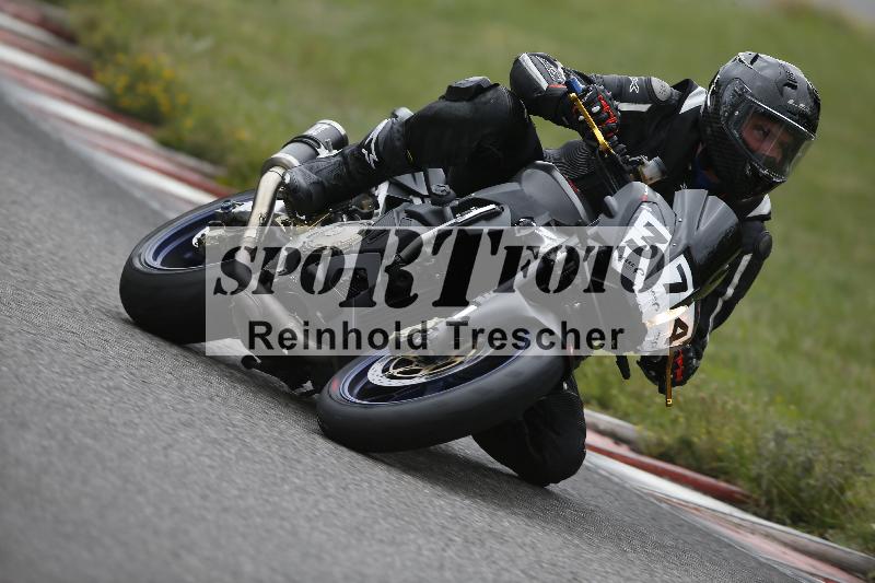 Archiv-2023/50 28.07.2023 Speer Racing  ADR/Gruppe gelb/374